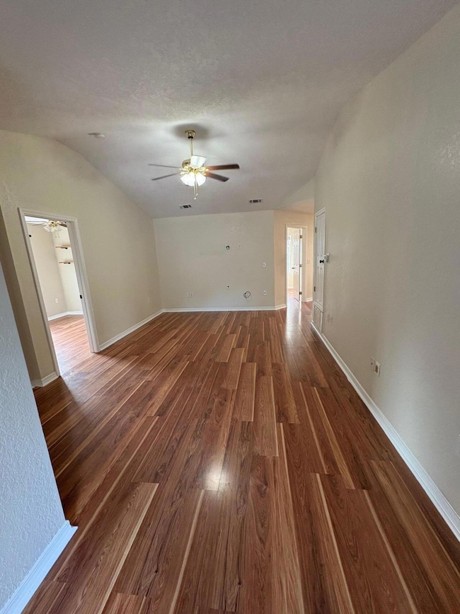 2864 Shoffner Ave, Crestview, FL 32539 - photo 2