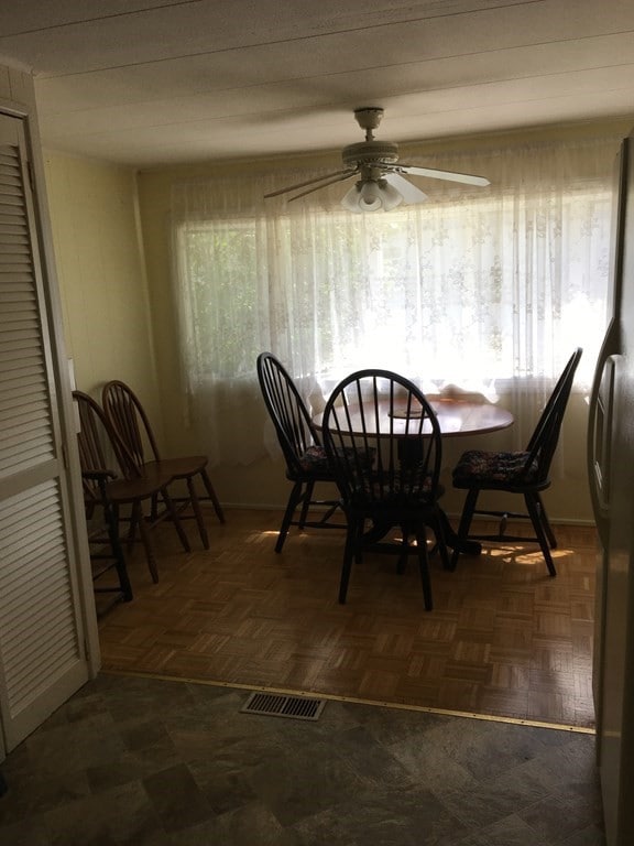 2 Maple Ct, Brimfield, MA 01010 - photo 5