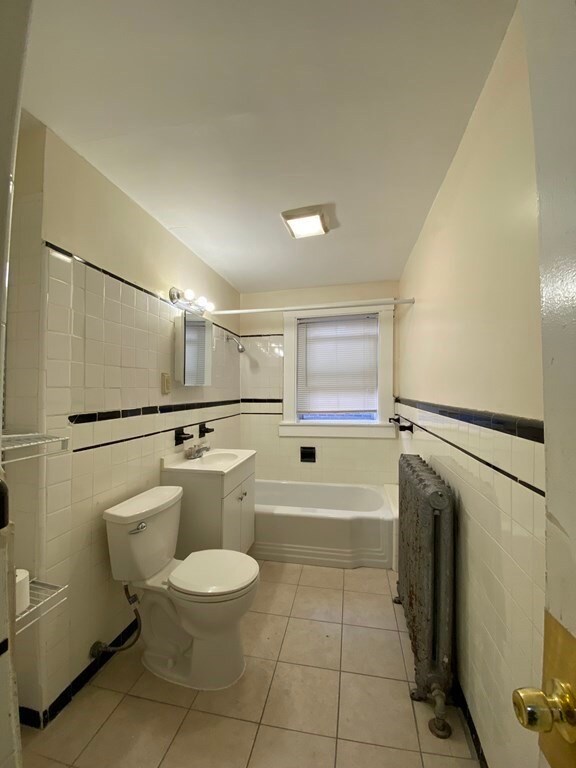 64 Cheney St unit 2, Dorchester, MA 02121 - photo 6