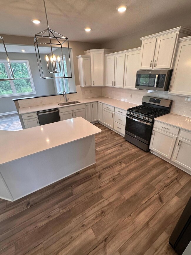 Photos of home for sale!