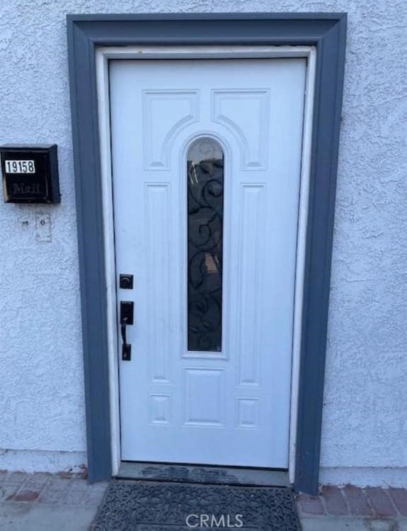 19158 Schoenborn St, Northridge, CA 91324 - photo 3