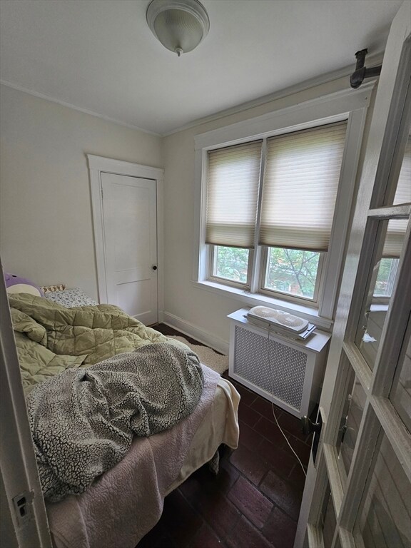 52 Garden St unit 31, Cambridge, MA 02138 - photo 5
