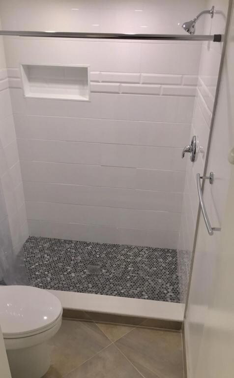 400 Club Cir unit 1040, Boca Raton, FL 33487 - photo 6