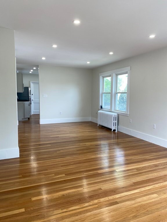 1461 Centre St unit 2, West Roxbury, MA 02132 - photo 4