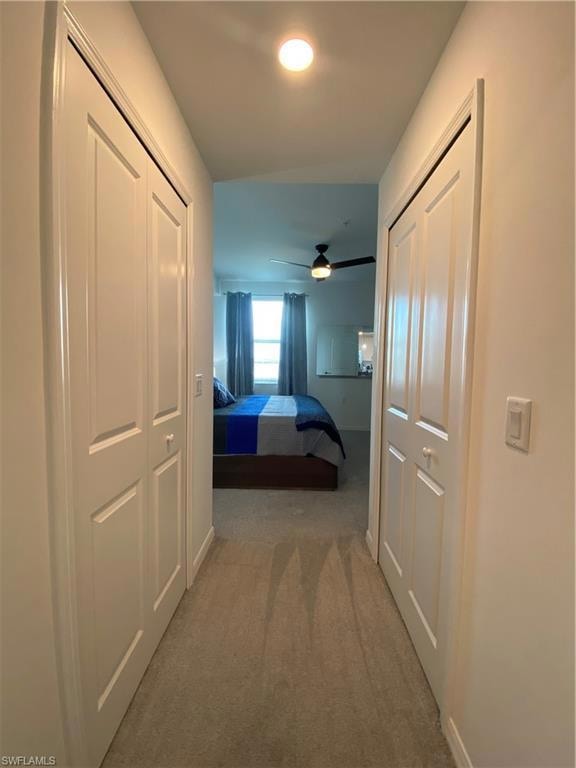 5807 Double Eagle Cir unit 4628, Ave Maria, FL 34142 - photo 7