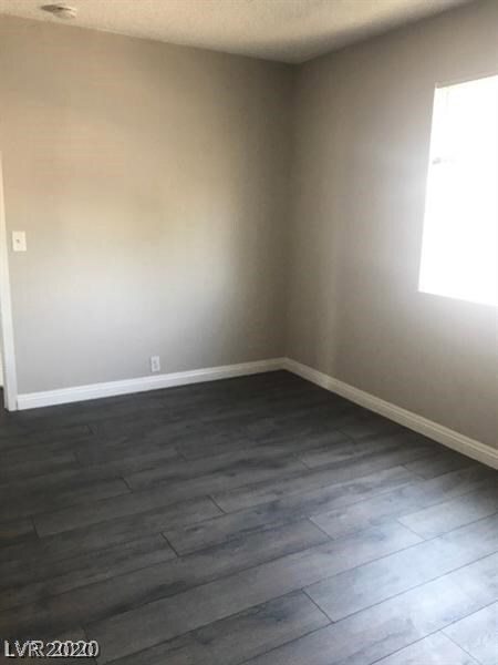 1901 Arpa Way unit C, Las Vegas, NV 89108 - photo 2