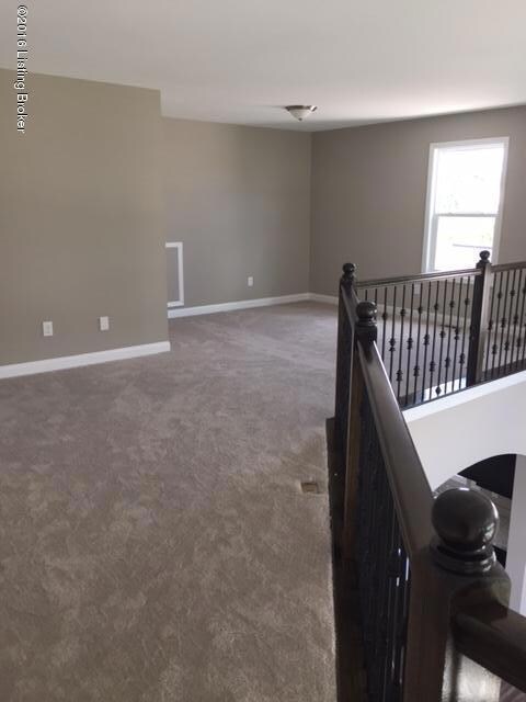 9102 Blue Boulder Ct, Louisville, KY 40291 - photo 7