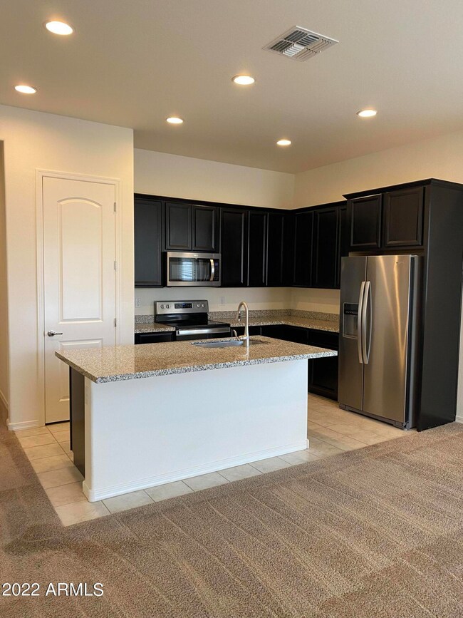 8553 E Osage Ave, Mesa, AZ 85212 - photo 2