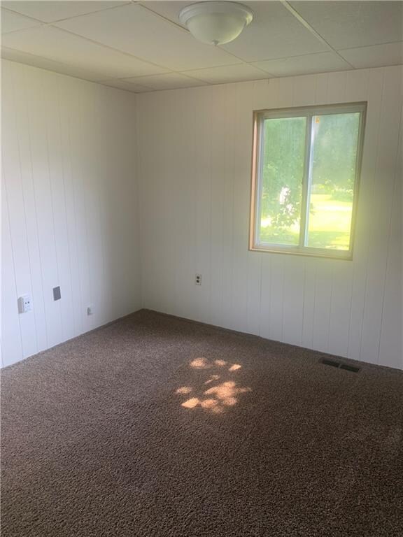 407 W 2nd St, Sheridan, IN 46069 - photo 6