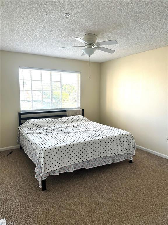 1205 Wildwood Lakes Blvd unit 5, Naples, FL 34104 - photo 6