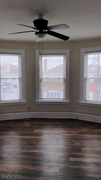 71 Crystal St, North Arlington, NJ 07031 - photo 2