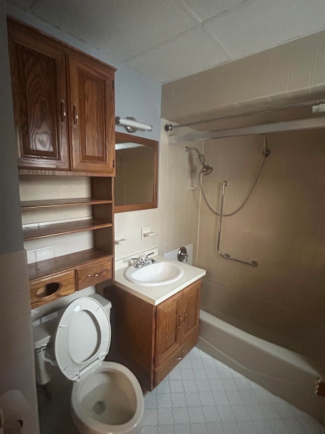 18 W 16th St unit 2, Bayonne, NJ 07002 - photo 4