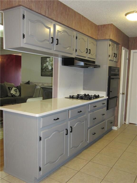 1705 Persimmon Ave, Metairie, LA 70001 - photo 3