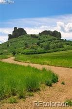 5499 Remuda Ranch Pkwy, Larkspur, CO 80118 - photo 3