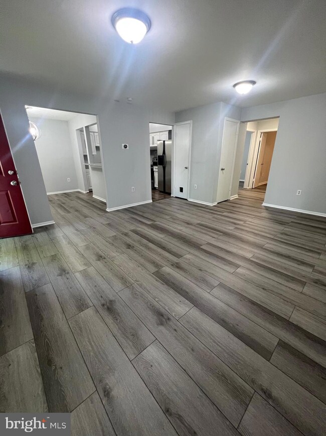 2864 Madeira Ct unit 19, Woodbridge, VA 22192 - photo 7