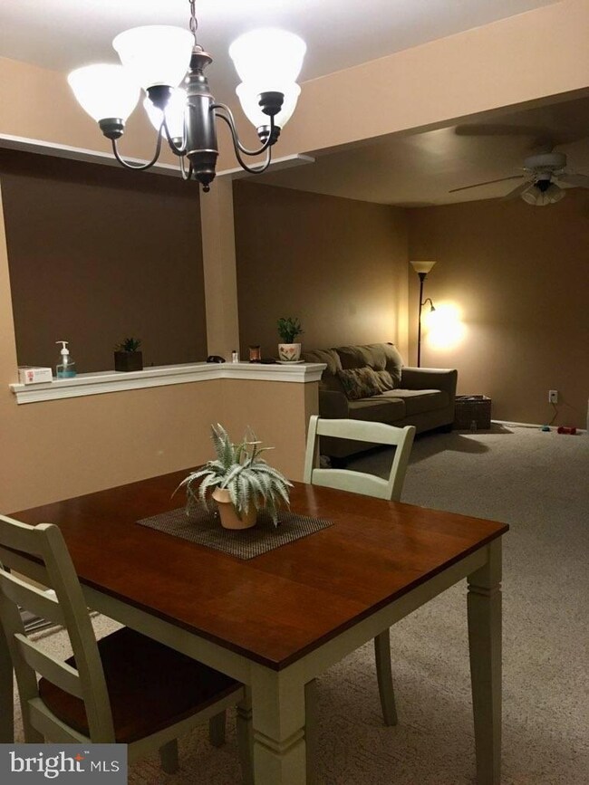 9 John Penn Bldg unit 9, Blackwood, NJ 08012 - photo 6