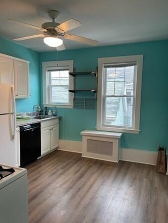 14 Rice St unit C, Brookline, MA 02445 - photo 7