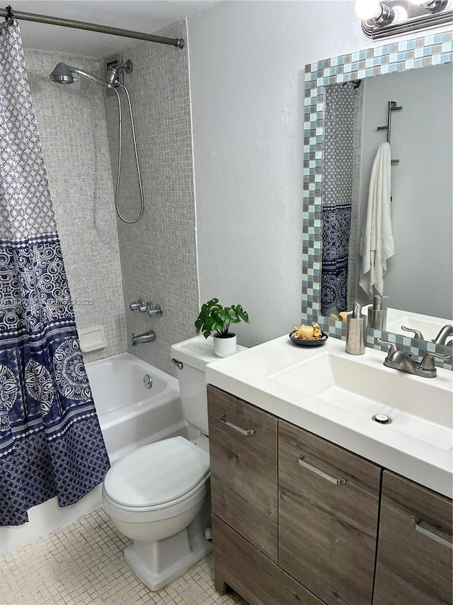 2000 NE 135th St unit 710, North Miami, FL 33181 - photo 7