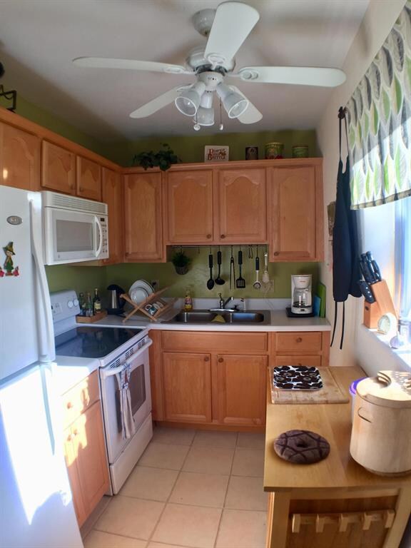 2019 12 27 Kitchen2