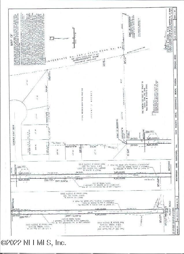 0 I 295 Expy S unit 1202282, Jacksonville, FL 32218 - photo 2