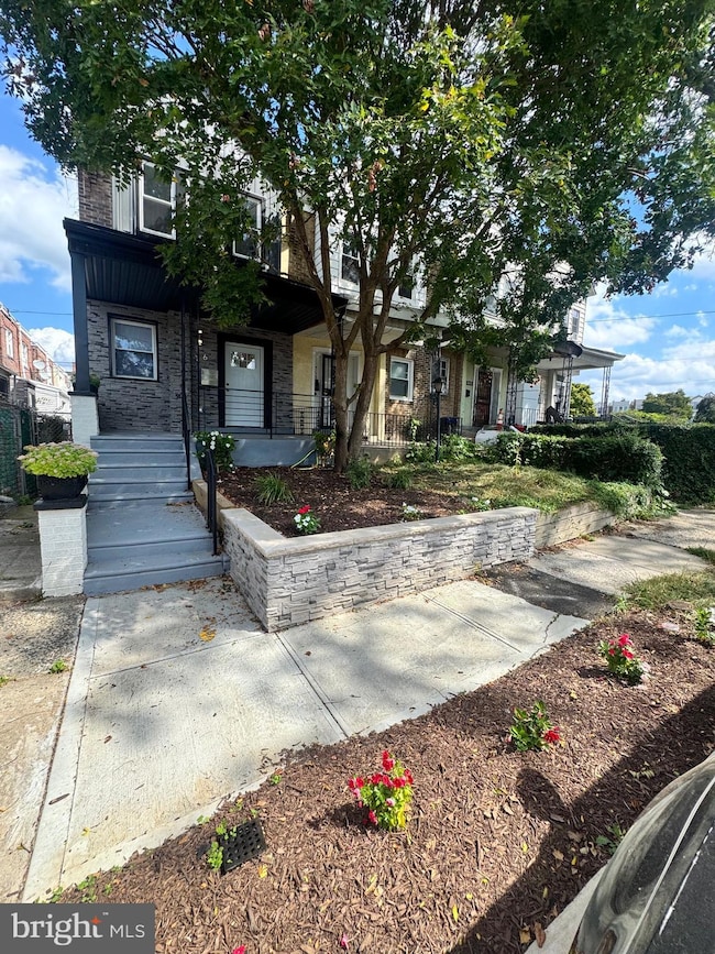 765 N 49th St, Philadelphia, PA 19139 - photo 2