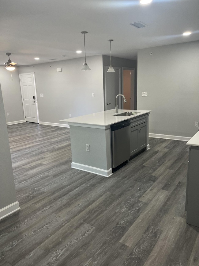 1500 S Jupiter Rd unit 309, Allen, TX 75002 - photo 6