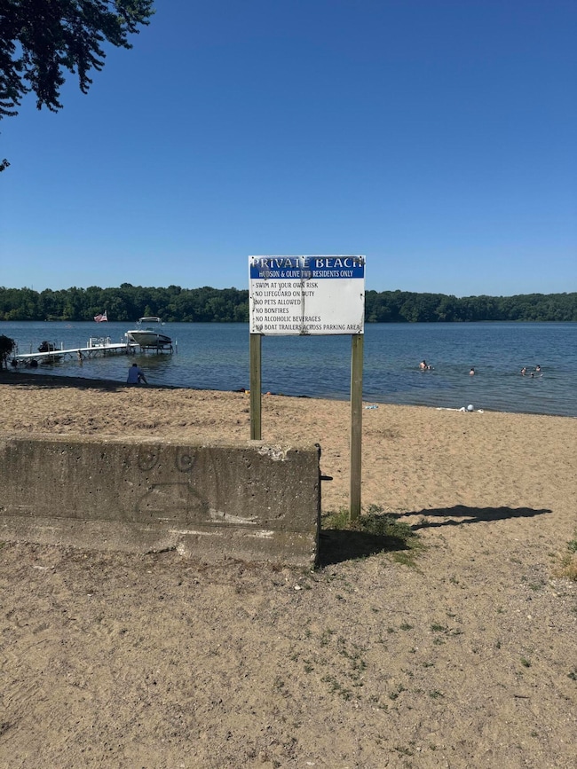 8492 N Walker Rd, New Carlisle, IN 46552 - photo 6