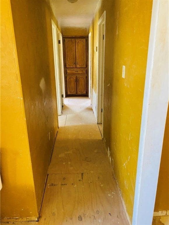 37484 110th St, Wayne, OK 73095 - photo 7