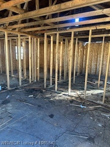 511 S Walnut St, Sallisaw, OK 74955 - photo 5