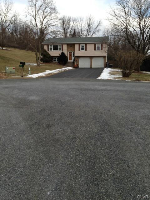 5151 Wood Ln, Emmaus, PA 18049 - photo 4