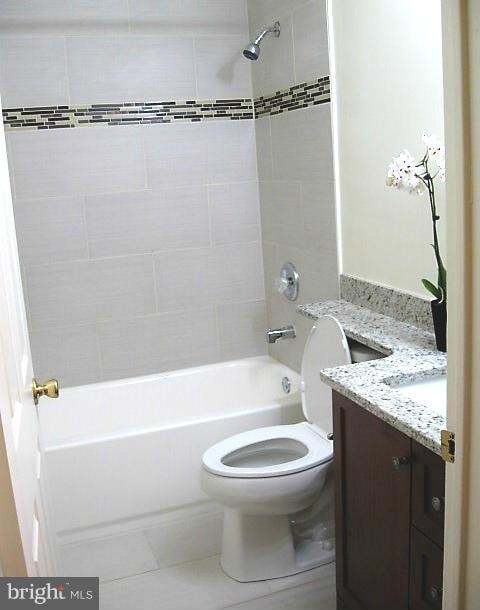 726 Cotter Rd, Glen Burnie, MD 21060 - photo 3