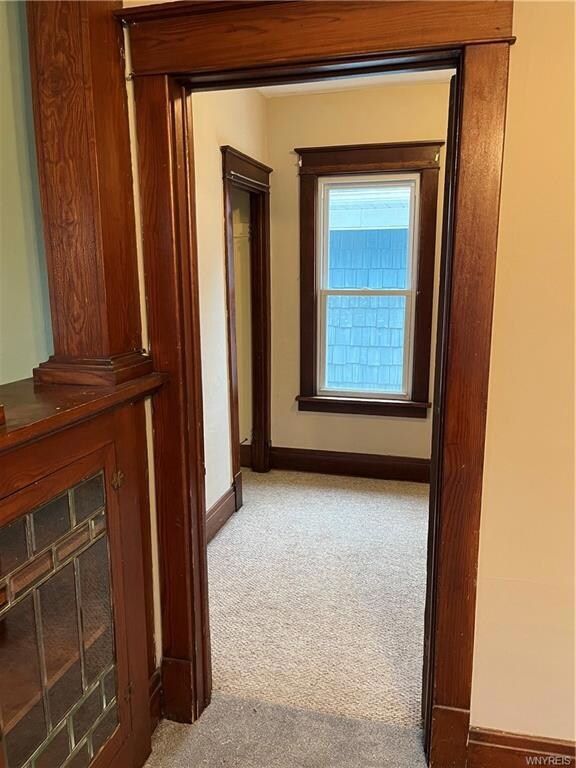 124 6th Ave, North Tonawanda, NY 14120 - photo 5