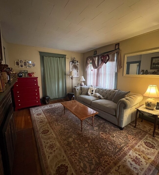 21 Manning Rd, Lynn, MA 01902 - photo 5