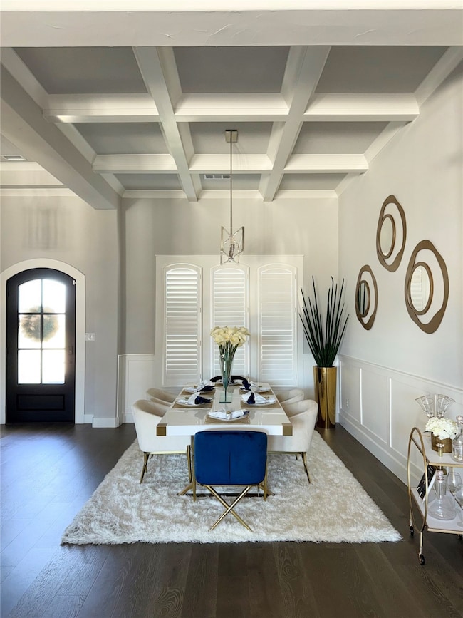 2200 Weathertop Ln, Prosper, TX 75078 - photo 4