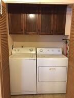 3800 W Hill Ave, Harrison, AR 72601 - photo 6