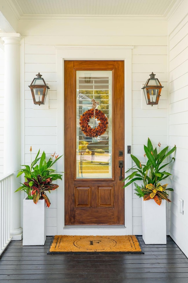 3870 Fifle St, Mount Pleasant, SC 29466 - photo 6