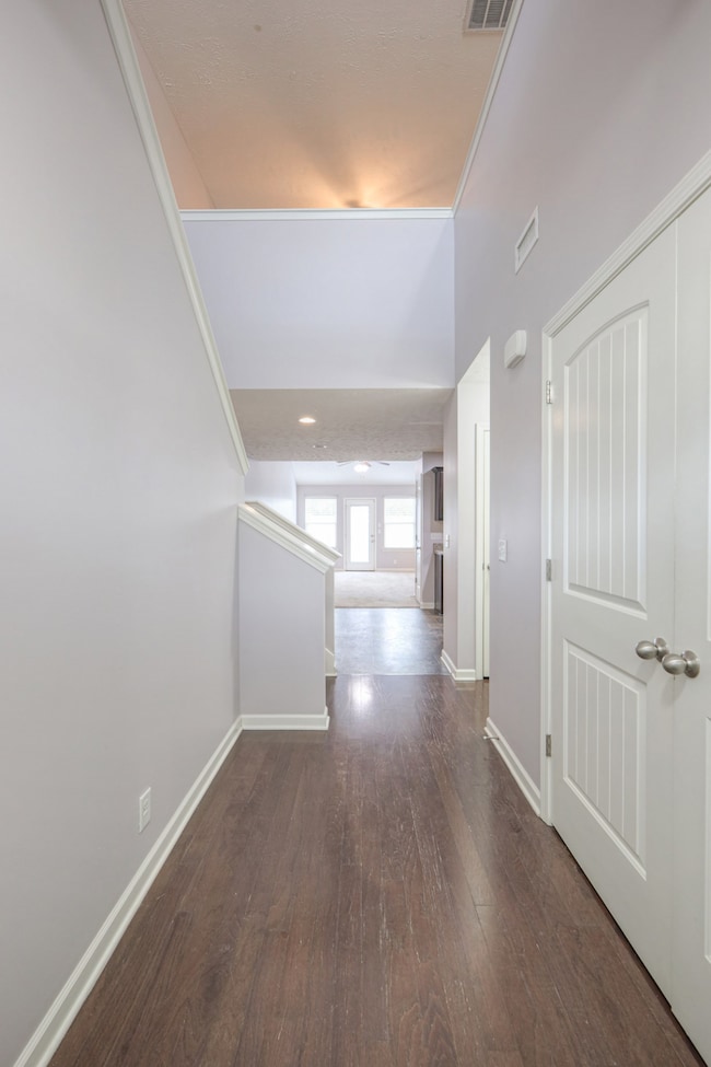 4245 Sunday Silence Way, Murfreesboro, TN 37128 - photo 4