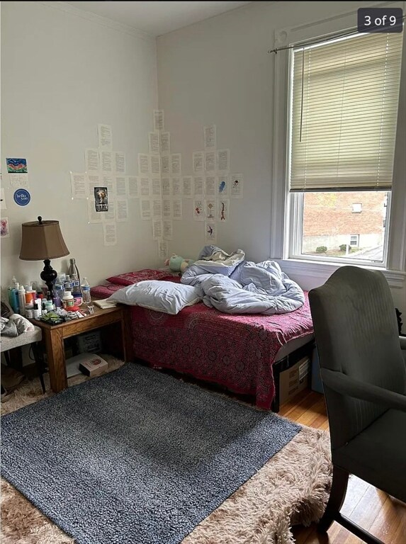 80 Chestnut St unit 2, Brookline, MA 02445 - photo 3