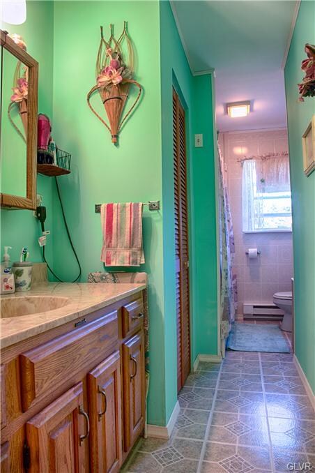 951 Copella Rd, Bath, PA 18014 - photo 7