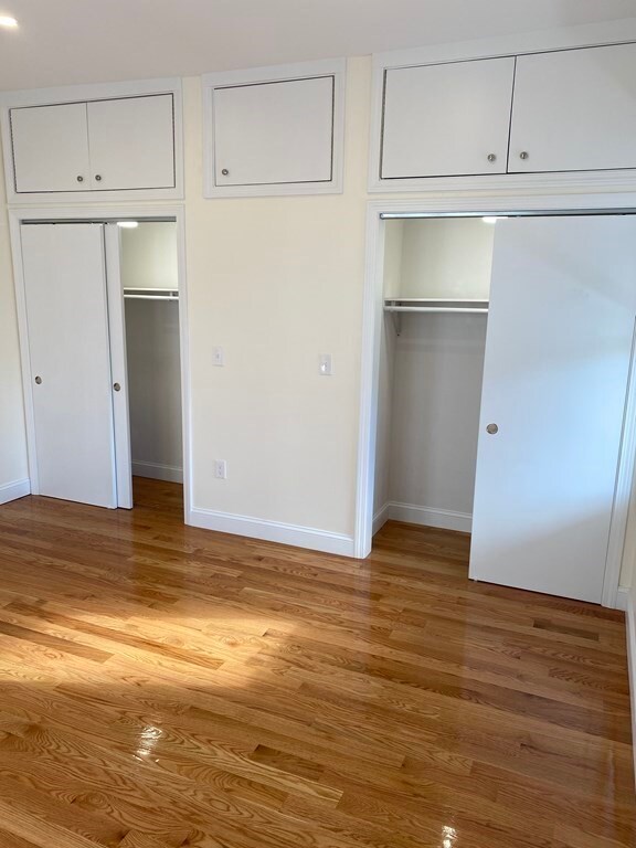 14 Forest Ave unit A, Everett, MA 02149 - photo 7