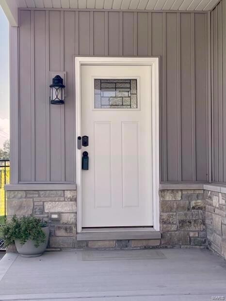 444 Foxtail Dr, Freeburg, IL 62243 - photo 4