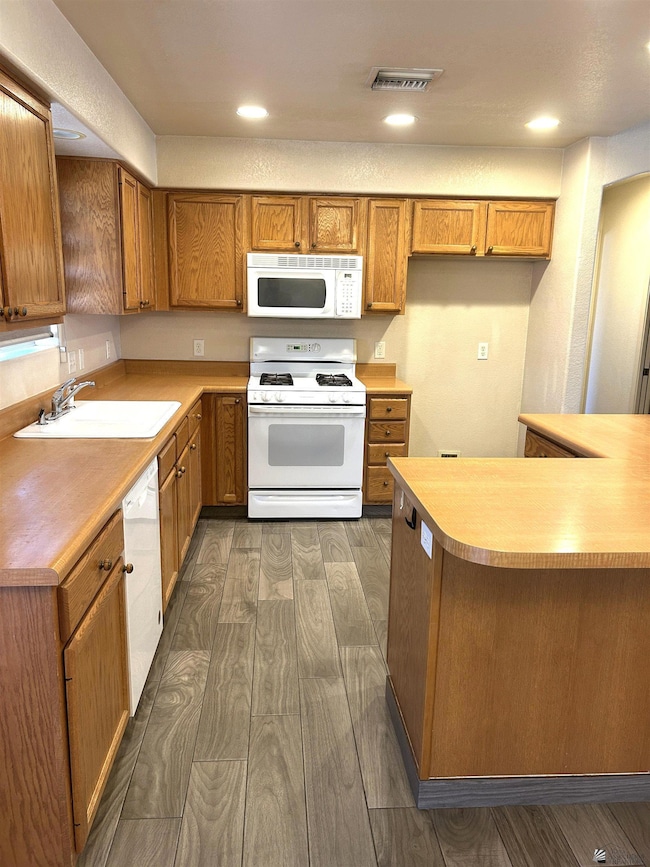 7694 E 26th Place, Yuma, AZ 85365 - photo 5