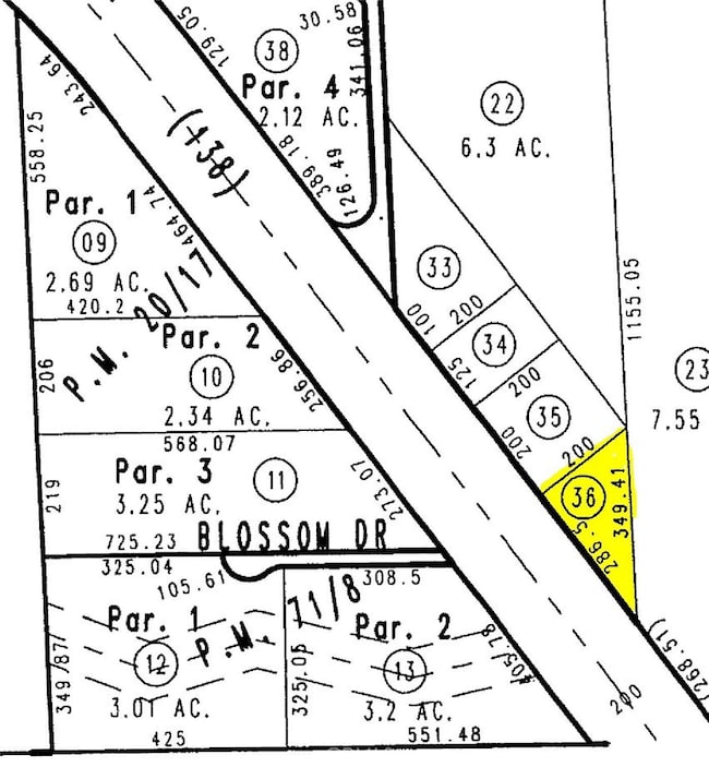 0 California 138, Phelan, CA 92371 - photo 6