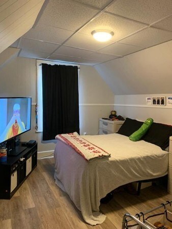 43 Dana St unit 1, Revere, MA 02151 - photo 4