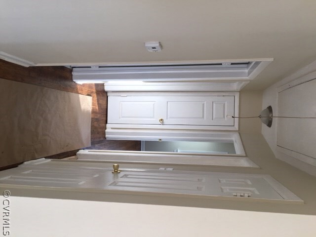 3601 Griffin Ave, Richmond, VA 23222 - photo 6