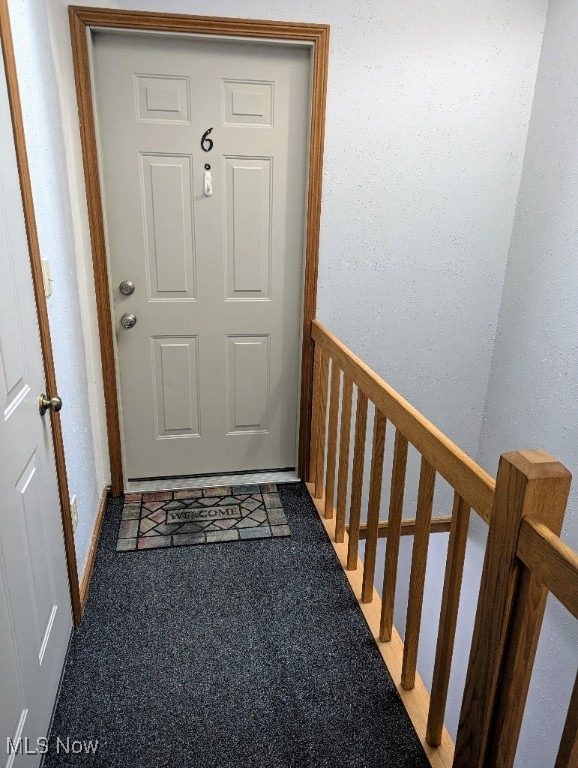 1133 Red Tail Hawk Ct unit 6, Youngstown, OH 44512 - photo 3