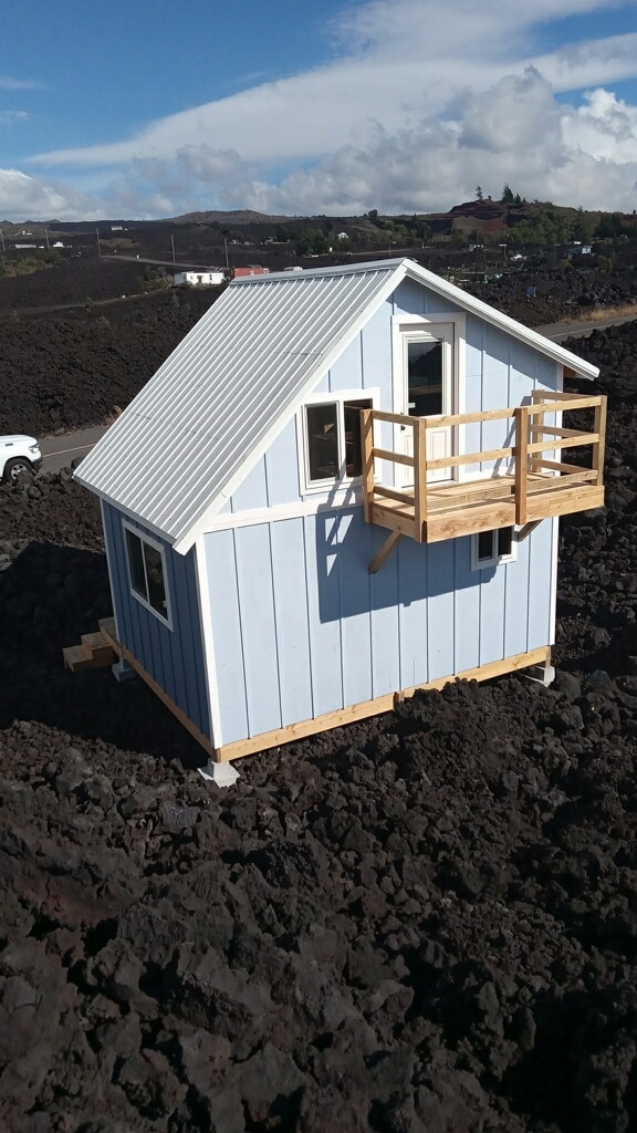 92-2578 Palm Pkwy, Ocean View, HI 96704 - photo 4