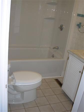 3 Kilton St unit 1, Taunton, MA 02780 - photo 6