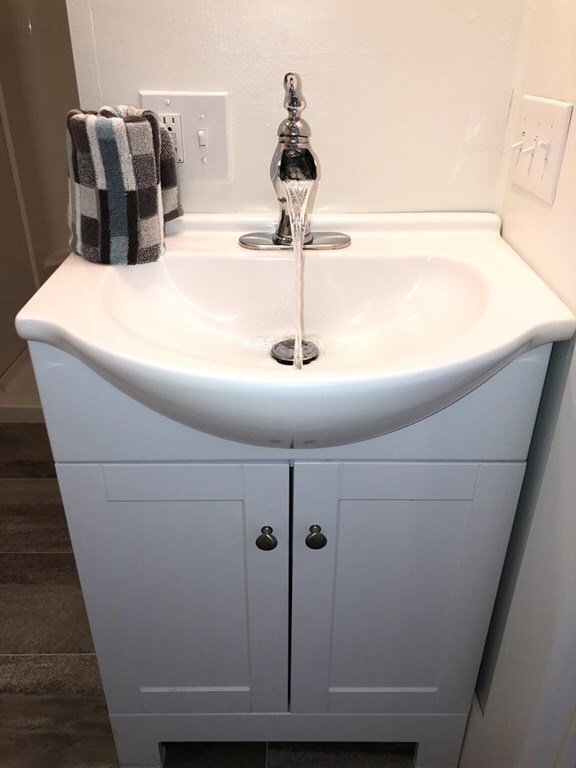 10 Bridge St unit 3, Danvers, MA 01923 - photo 6