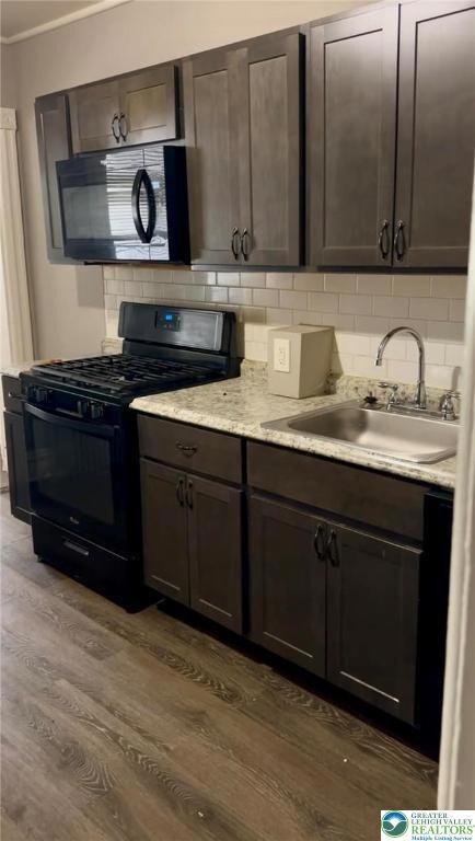 716 E 4th St unit 3, Bethlehem, PA 18015 - photo 2